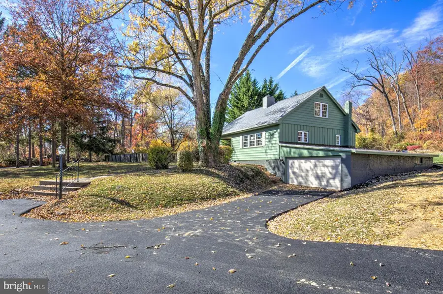 203 Meng Rd, Schwenksville, PA 19473 - #2