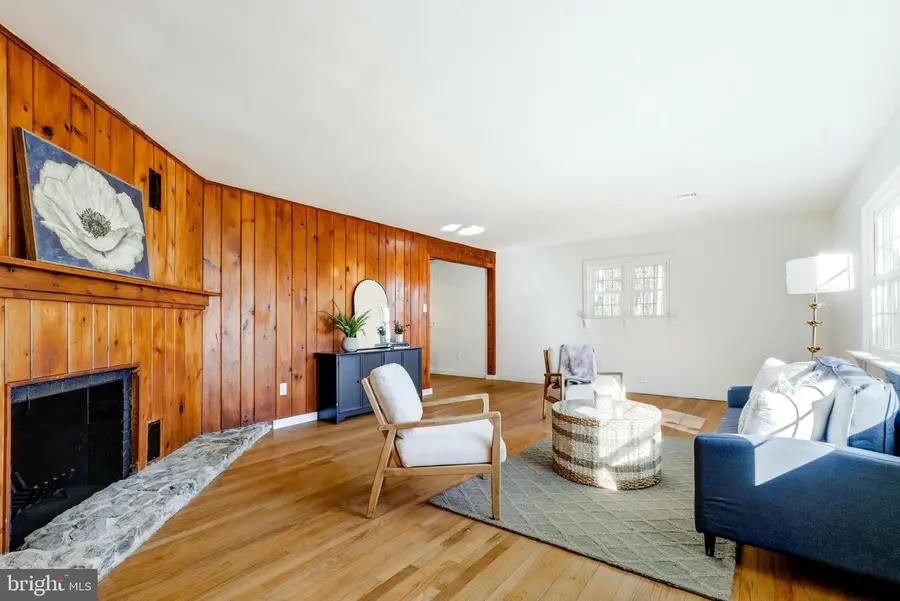 203 Meng Rd, Schwenksville, PA 19473 - #3