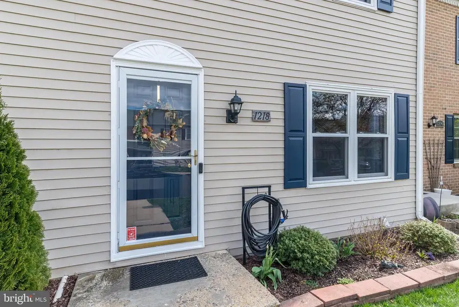 1218 Pine Ridge Dr, Perkiomenville, PA 18074 - #2