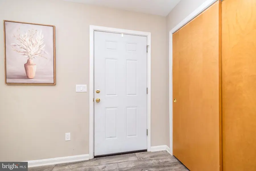 1218 Pine Ridge Dr, Perkiomenville, PA 18074 - #3