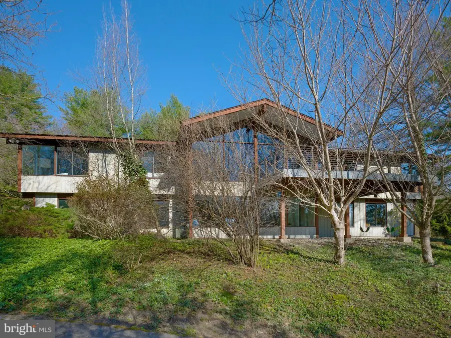 1300 Centennial Rd, Penn Valley, PA 19072 - #2