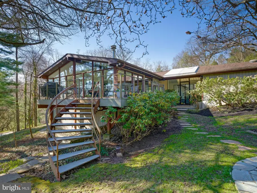 1300 Centennial Rd, Penn Valley, PA 19072 - #3