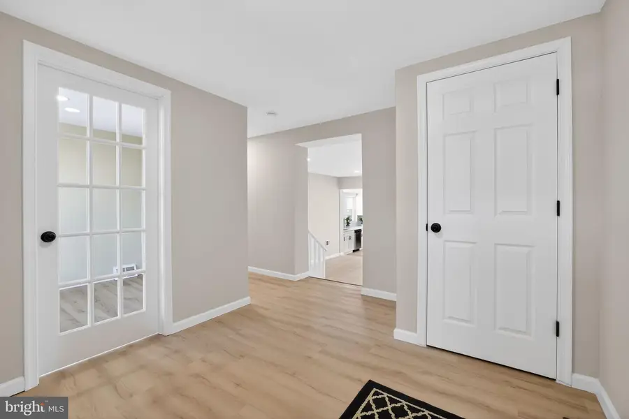 28 Circle Dr, Eagleville, PA 19403 - #3