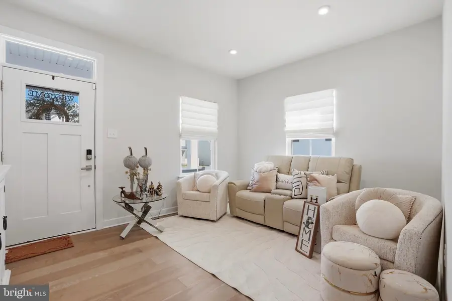 1025 Trillium Ln, Cheltenham, PA 19012 - #2