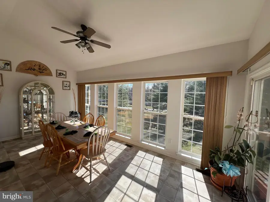 2012 Stony Creek Rd, Lansdale, PA 19446 - #2