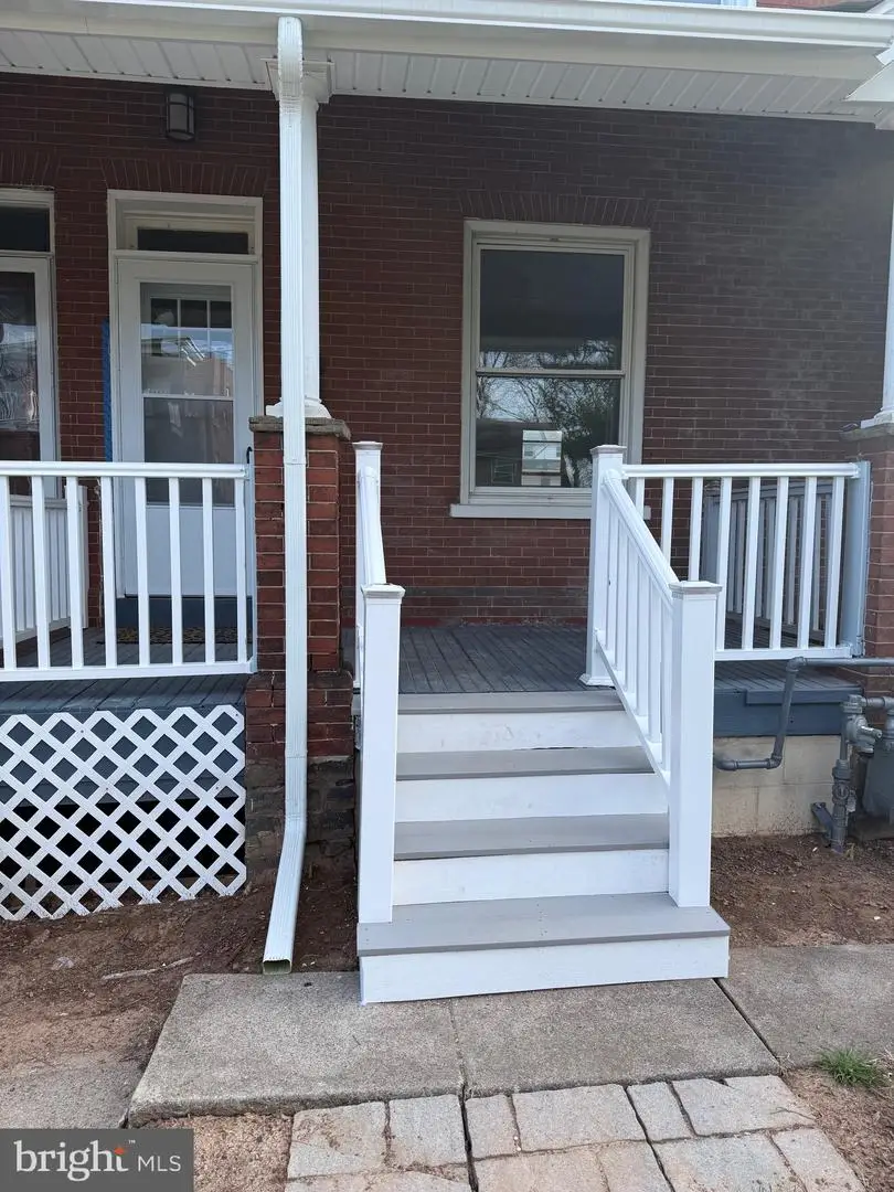 107 E 3rd St, Lansdale, PA 19446 - #1