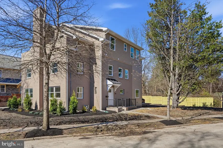 427 Grove Place, Narberth, PA 19072 - #3