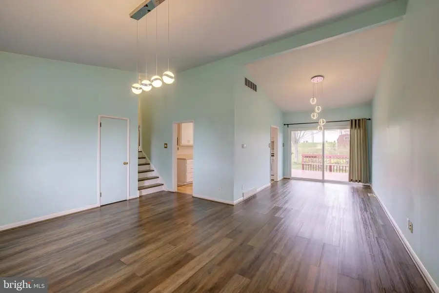 108 Boulder Rd, Plymouth Meeting, PA 19462 - #3