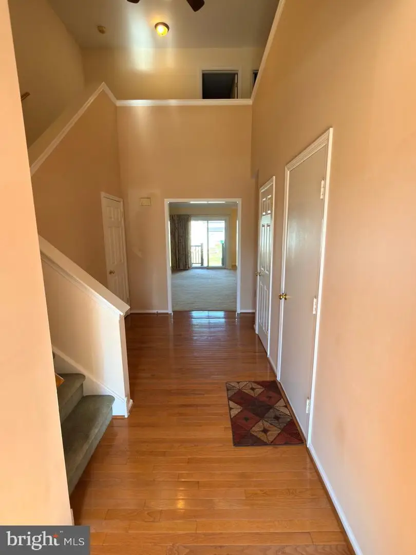 102 Elberta Dr, North Wales, PA 19454 - #2