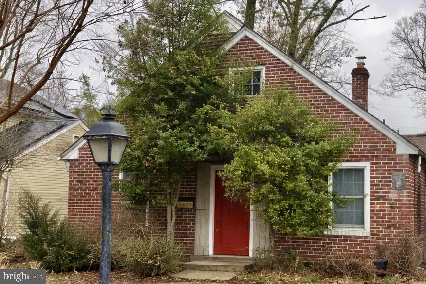 2023 Wharton Rd, Glenside, PA 19038 - #1