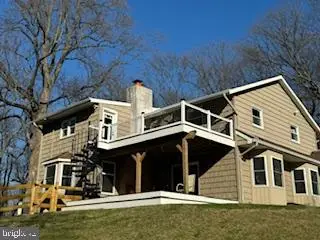 720 Hobbs Rd, Wayne, PA 19087 - #1