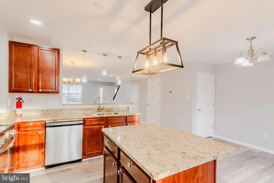 121 S Penn St, Pottstown, PA 19464 - #3