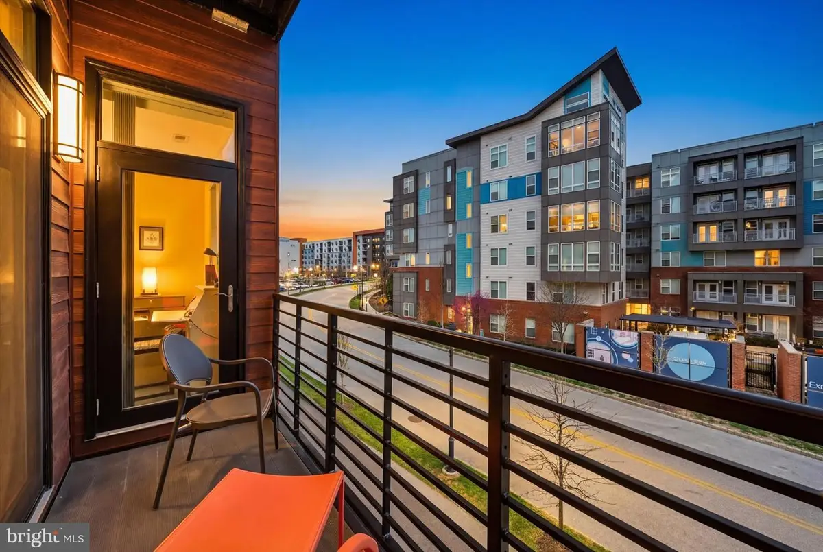 575 S Goddard Blvd #303, King Of Prussia, PA 19406 - #1