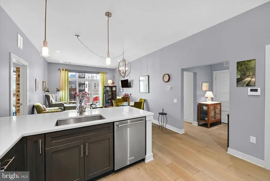 575 S Goddard Blvd #303, King Of Prussia, PA 19406 - #3