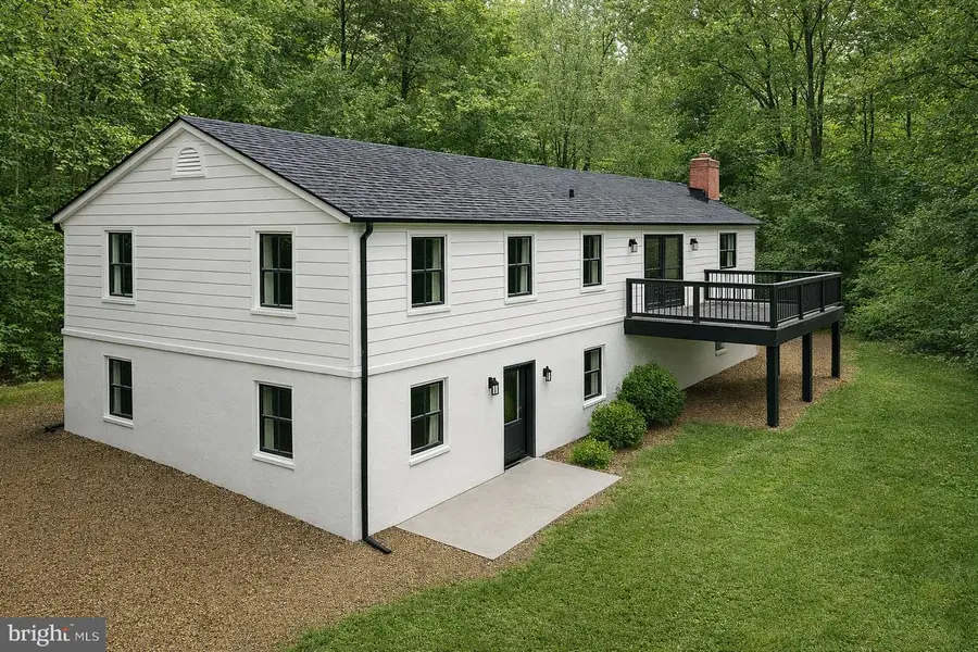 971 Stevens Ln, Wayne, PA 19087 - #3