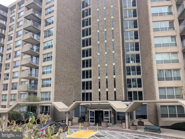 1001 City Ave #wb310, WYNNEWOOD, PA 19096