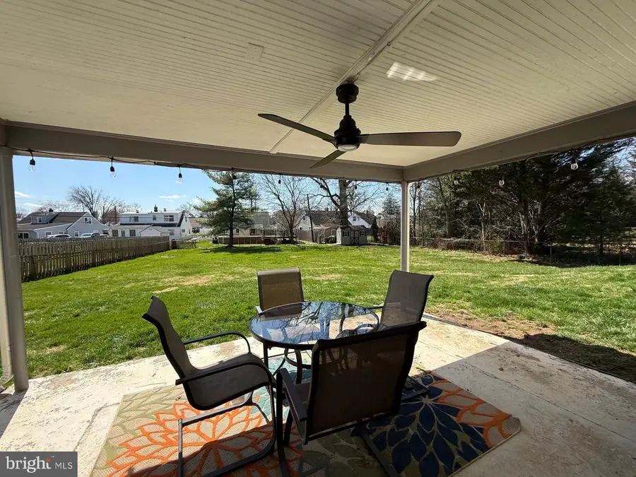 1724 Darland, Norristown, PA 19403 - #3