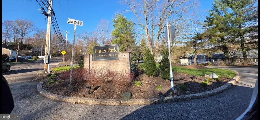 127 Hampstead Dr #127, Ambler, PA 19002 - #2