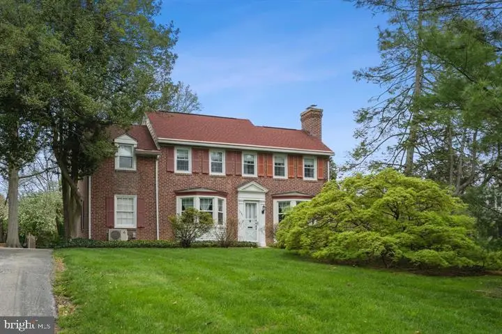 1037 Montgomery Ave, Penn Valley, PA 19072 - #1