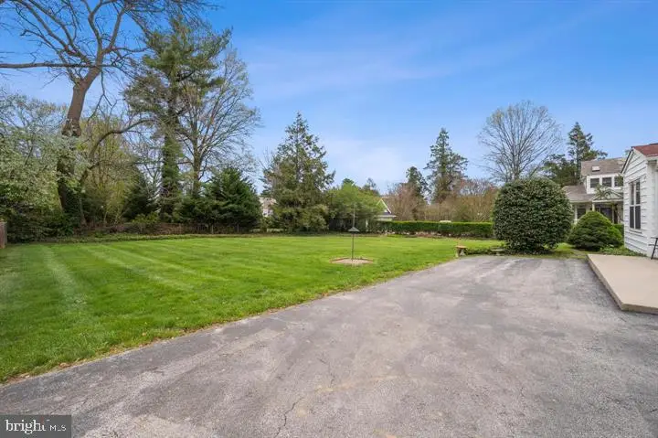 1037 Montgomery Ave, Penn Valley, PA 19072 - #2