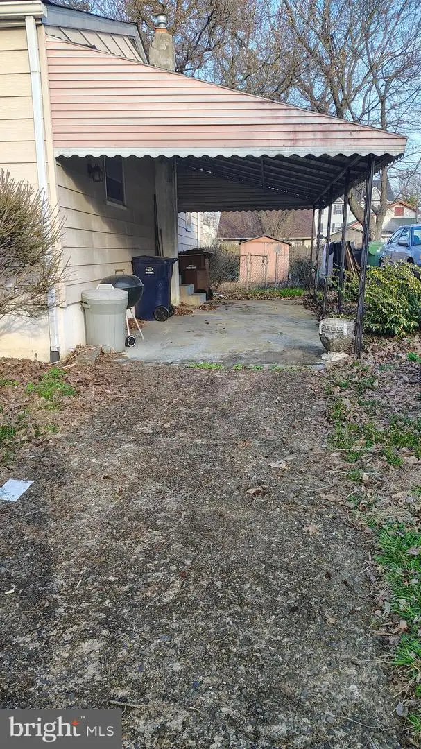 100 Logan Ave, Glenside, PA 19038 - #2