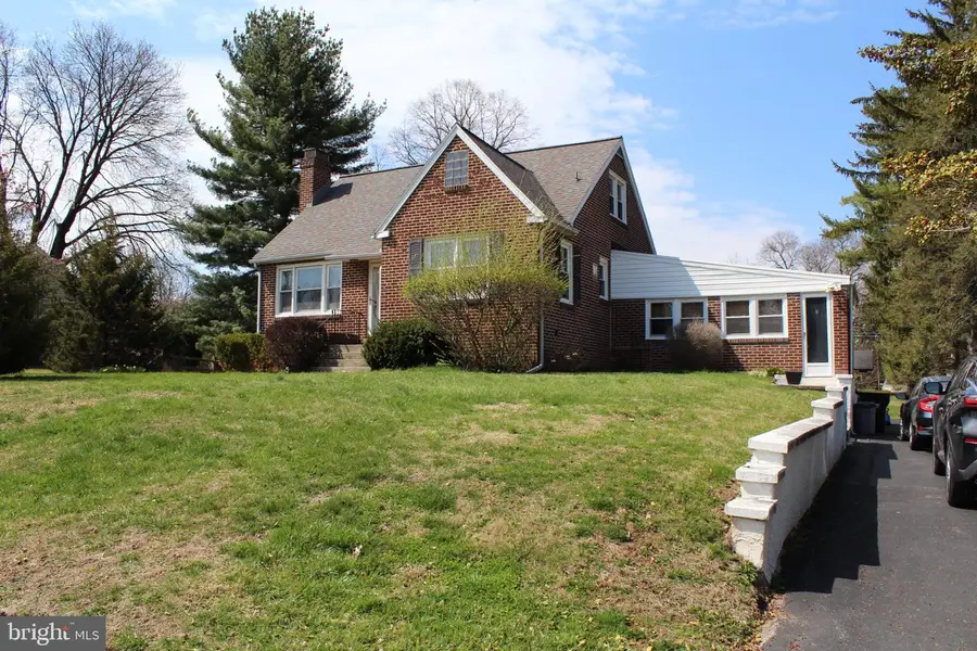 313 Heston Ave, West Norriton, PA 19403 - #2