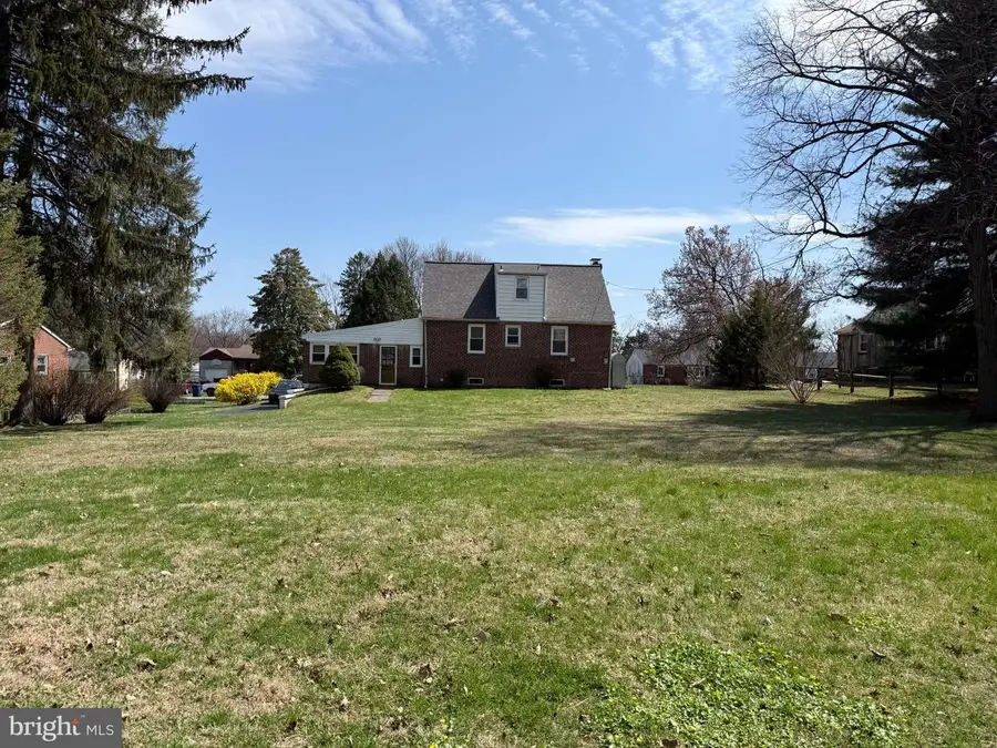 313 Heston Ave, West Norriton, PA 19403 - #3