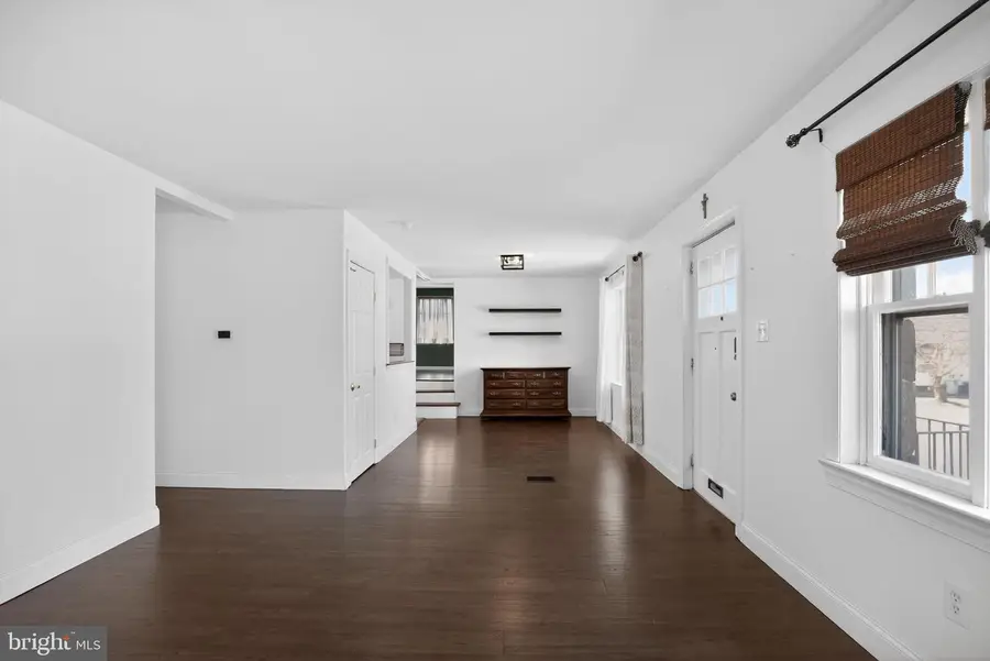 539 Garfield Ave, Glenside, PA 19038 - #3