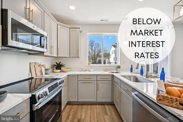 1883 Arbor Place Dr #38e, NORRISTOWN, PA 19401