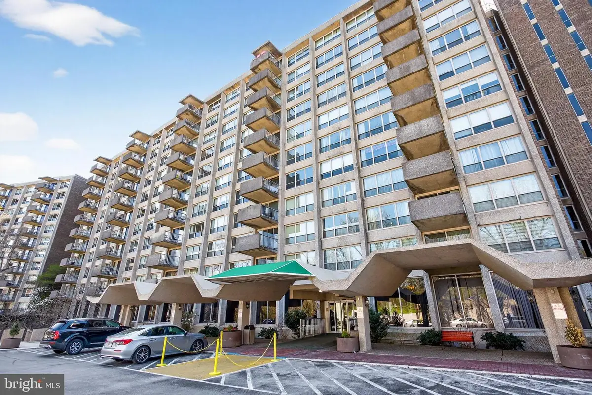 1001 City Ave #e-609, Wynnewood, PA 19096 - #1