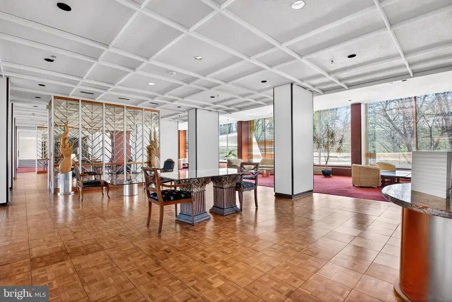 1001 City Ave #e-609, Wynnewood, PA 19096 - #3