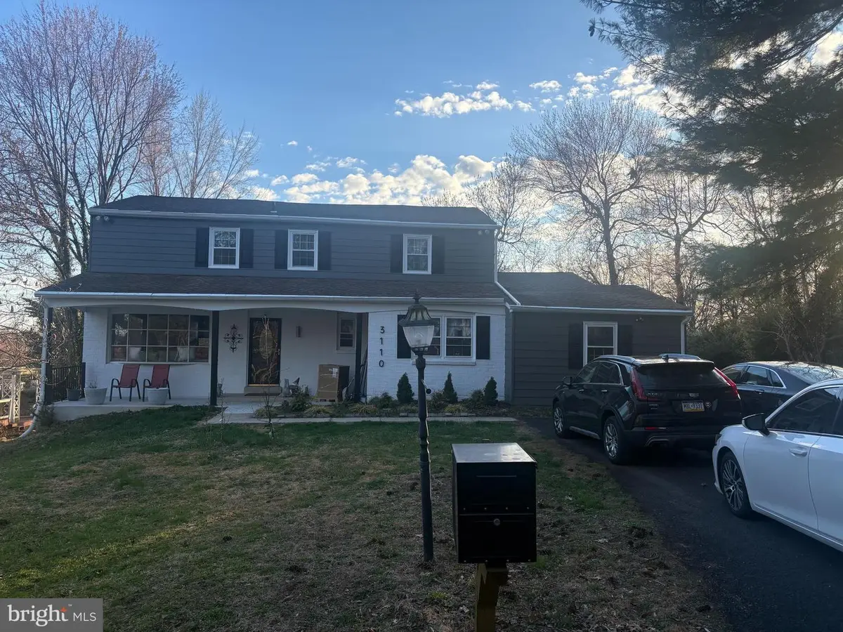 3110 Ori Pl, Dresher, PA 19025 - #1