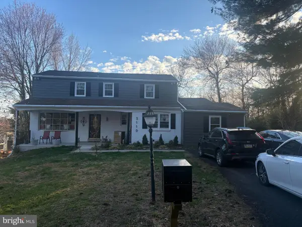 3110 Ori Pl, DRESHER, PA 19025