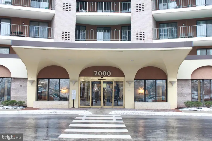 20928 Valley Forge Cir #928, King Of Prussia, PA 19406 - #3