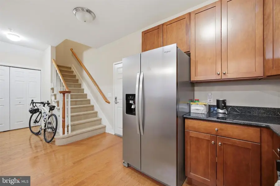 300 W Elm St #2424, Conshohocken, PA 19428 - #3