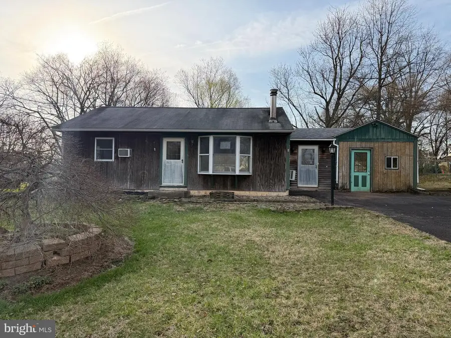 1949 Overbrook Rd, Hatfield, PA 19440 - #3