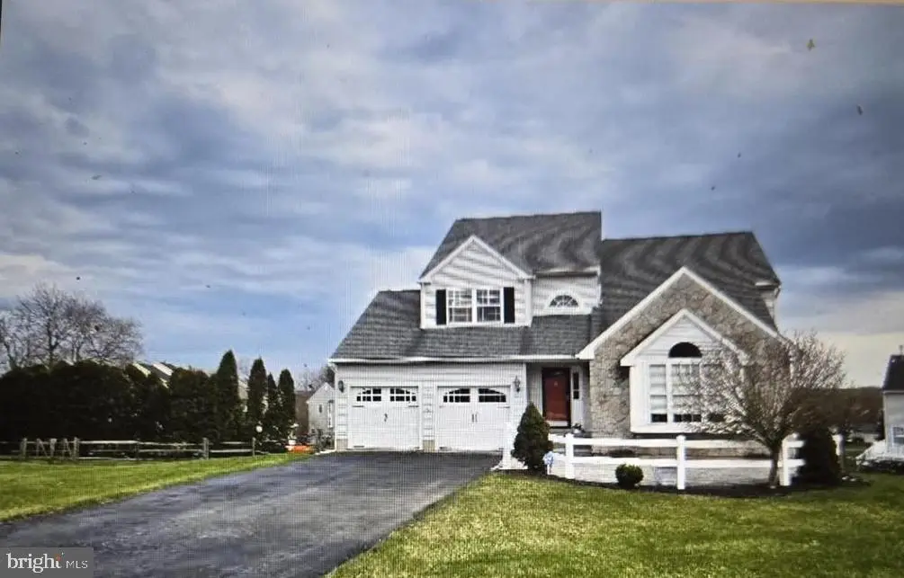 502 King Rd, Collegeville, PA 19426 - #1