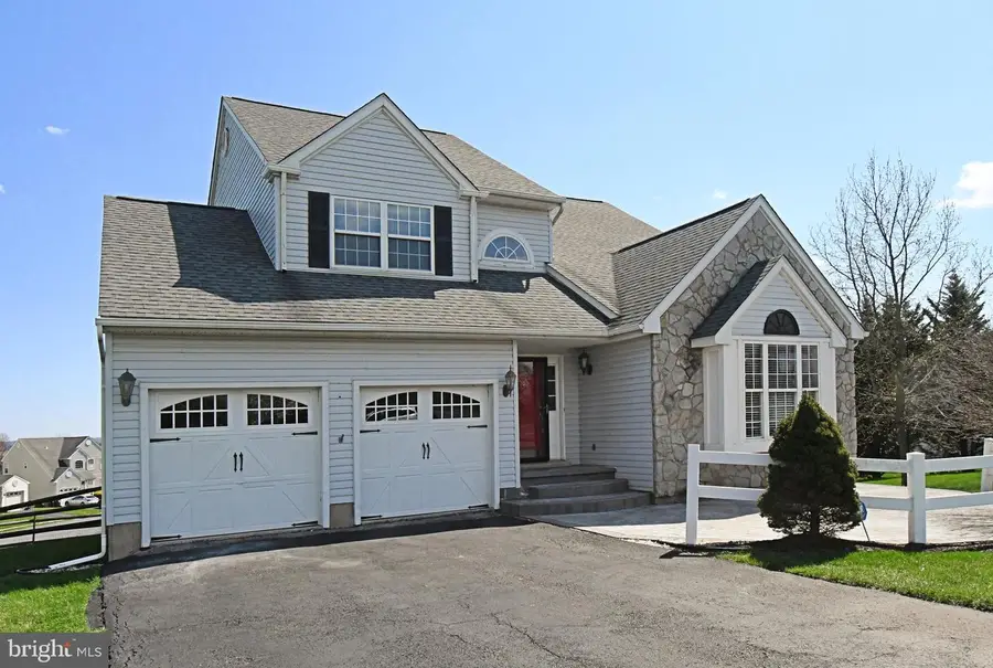 502 King Rd, Collegeville, PA 19426 - #2