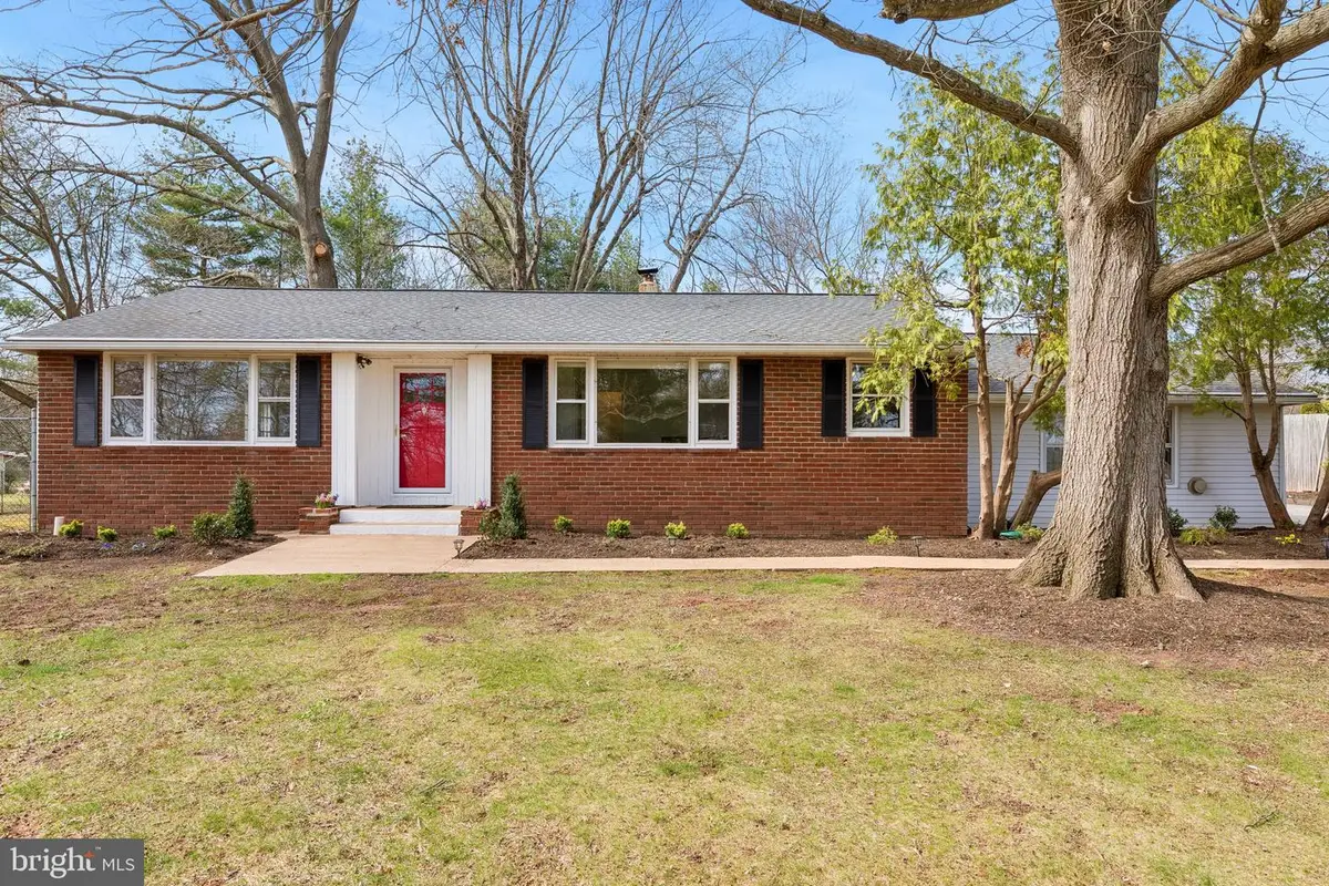 314 Midfield Dr, Ambler, PA 19002 - #1