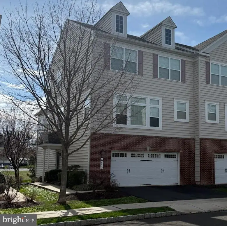 415 Williamson Court, Lansdale, PA 19446 - #1