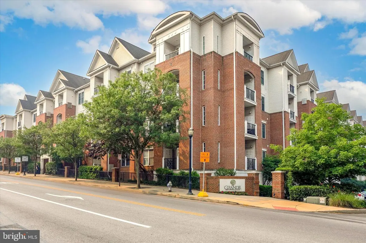 300 W Elm St #2322, Conshohocken, PA 19428 - #1