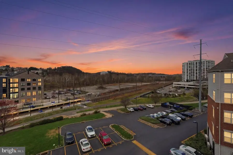 300 W Elm St #2322, Conshohocken, PA 19428 - #3