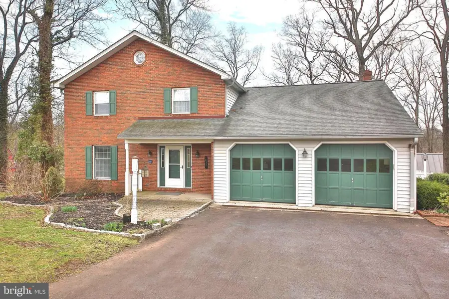 837 Rising Sun Rd, Telford, PA 18969 - #2