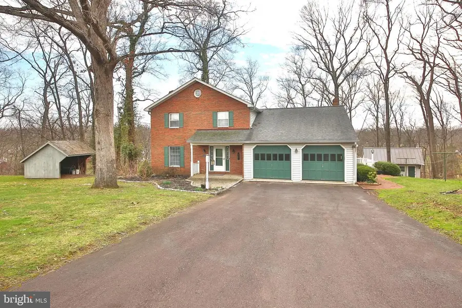 837 Rising Sun Rd, Telford, PA 18969 - #3