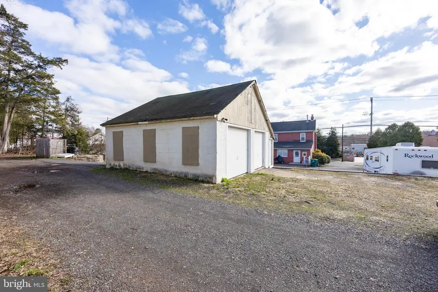 109 Gravel Pike, Collegeville, PA 19426 - #2