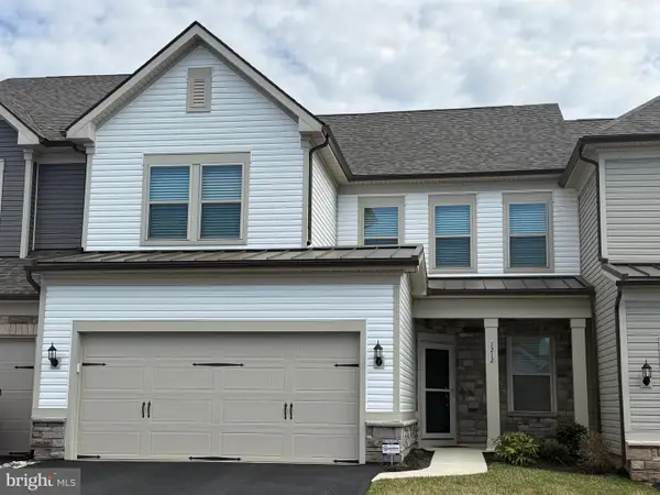 1212 Wright St, HATFIELD, PA 19440