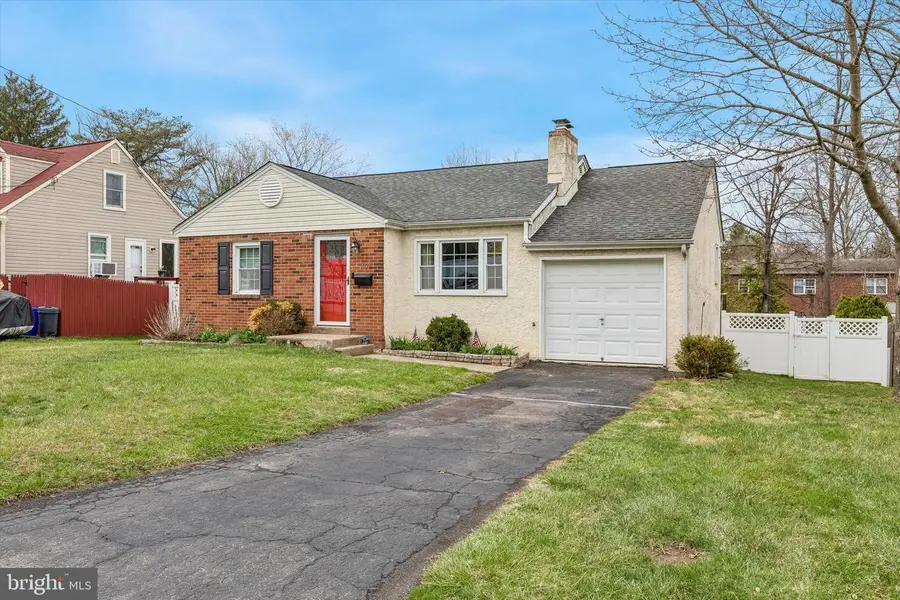 367 Windsor Ave, Hatboro, PA 19040 - #3