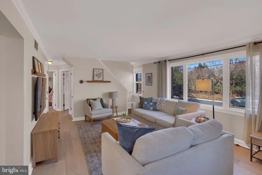 316 E Mount Pleasant Ave, Ambler, PA 19002 - #3