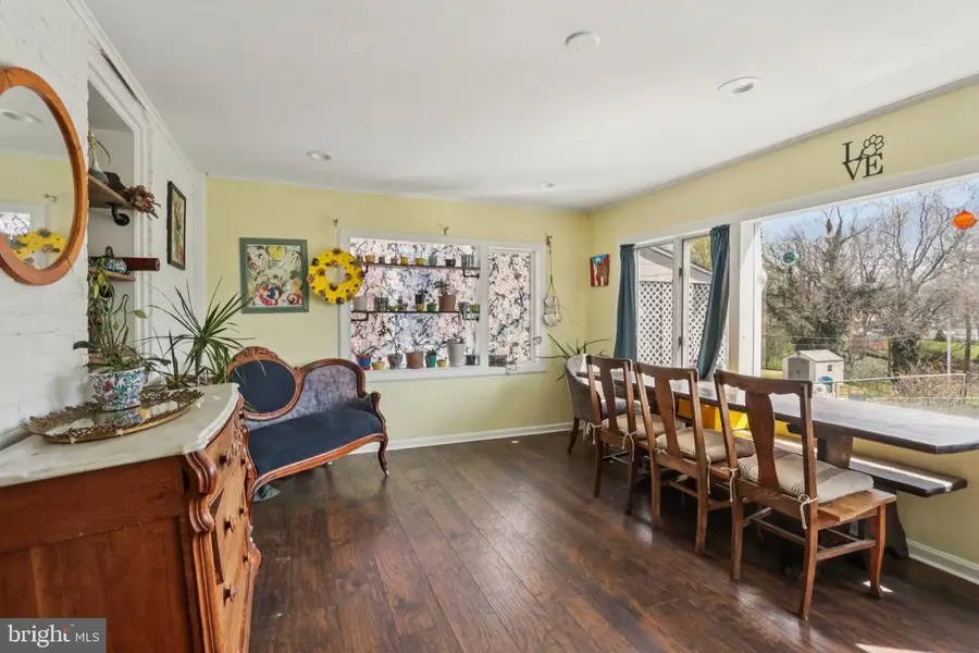 250 Washington St, Royersford, PA 19468 - #3