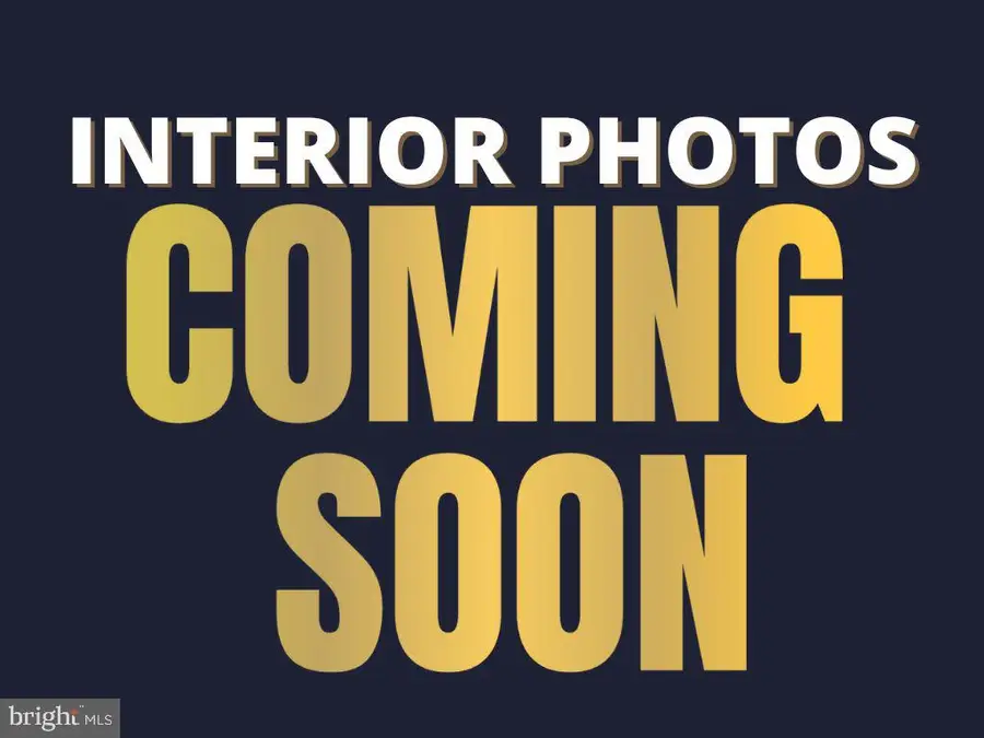 2604 Lynne Ave, Hatboro, PA 19040 - #3